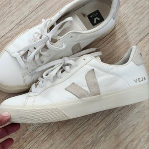 Veja Campo sneakers